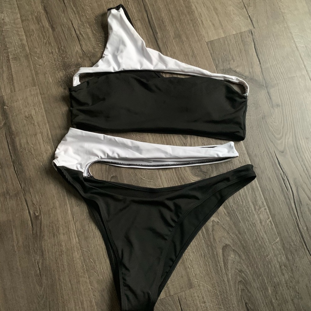 Bikini set